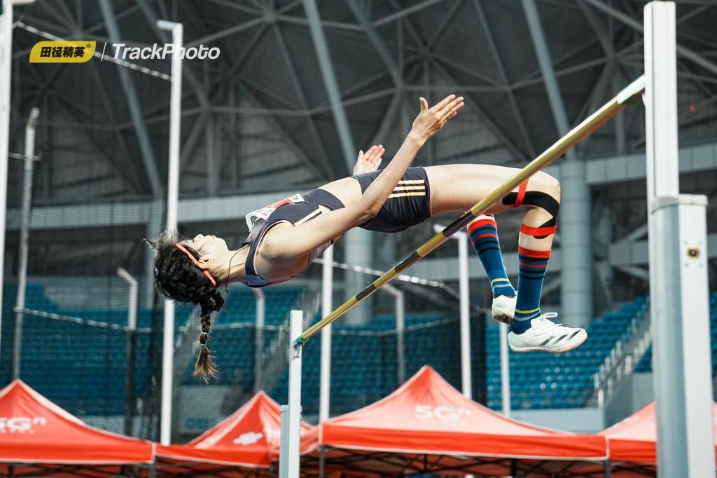 马卡：海地和伊朗晋级世界杯，但两国球迷因禁令难以赴美观赛