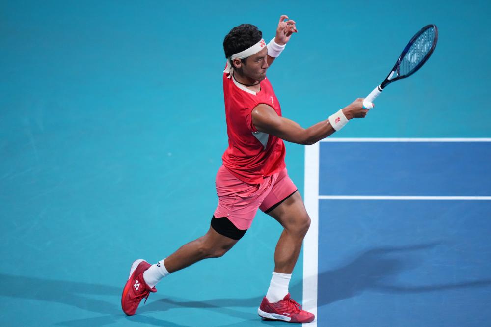 马雷斯卡：鲁尼的批评？我们必须轮换，要像长跑一样规划赛季