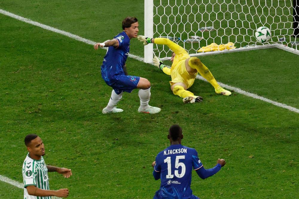 欧冠前瞻：埃因霍温各项赛事5连胜，马竞伤病严重多人缺席