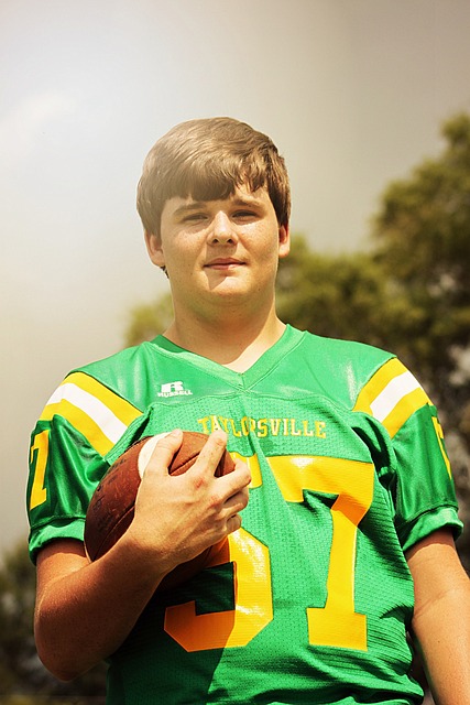 埃斯特雷马杜拉总监：很高兴抽到塞维，将会共同向雷耶斯致敬