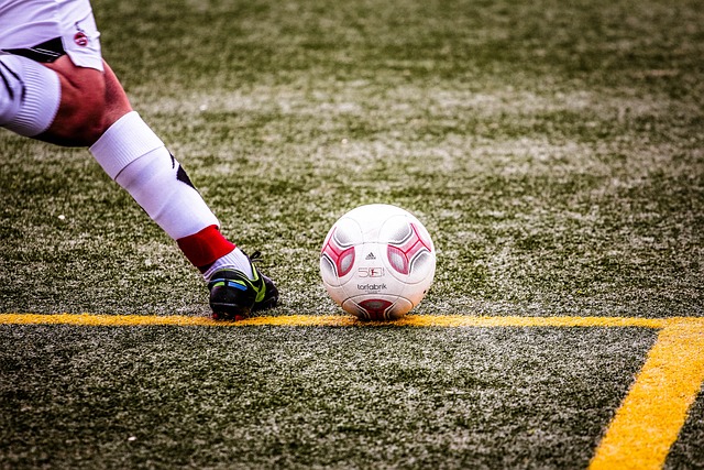 瓜帅：在伯纳乌很难踢，只要出现一次失误，皇马就能要你命