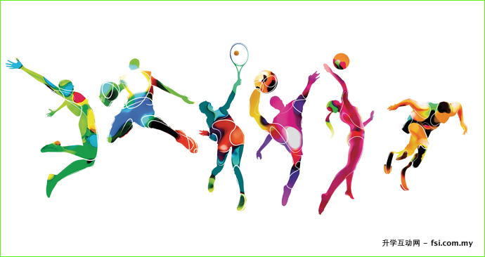 ATP总决赛第2日综述：弗里茨横扫穆塞蒂，辛纳室内硬地27连胜