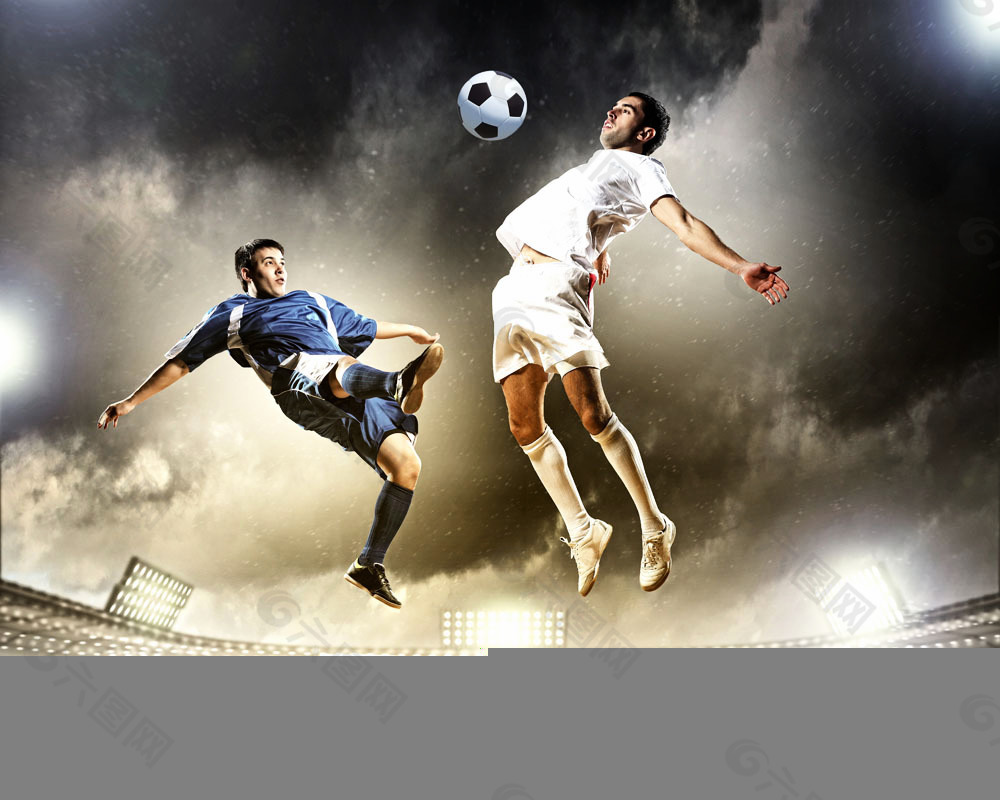 每体：在巴萨更衣室，队友们都叫杰拉德-马丁为“杰拉德-马尔蒂尼”