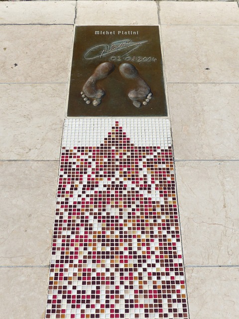 女排世联赛决赛巴西碰意大利，波兰跟日本争第三