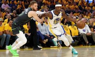 世界杯历史经典比赛回顾