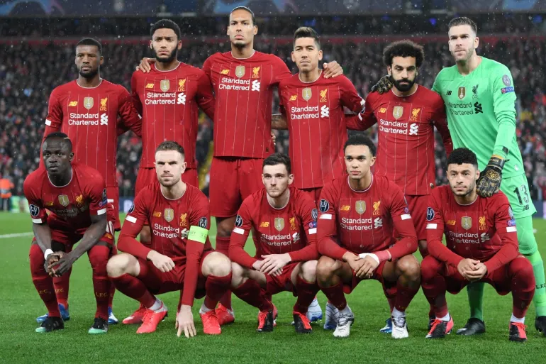 球探报告：新萨利巴还是迷你科纳特？详解枪手目标中卫雅凯