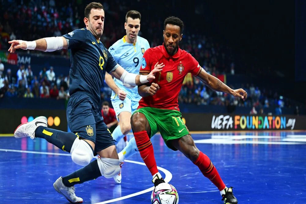 体坛：奥斯卡7月就查出心脏异常，他当时已想过要退役