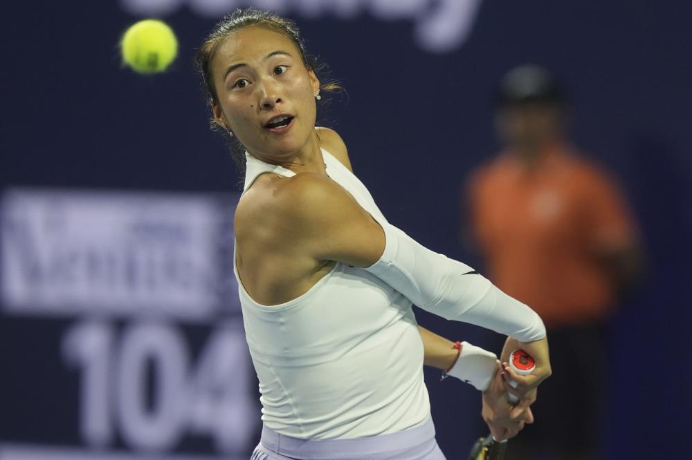 亚冠2东亚区形势：6队出线大阪钢巴、浦项铁人在列，国安出局